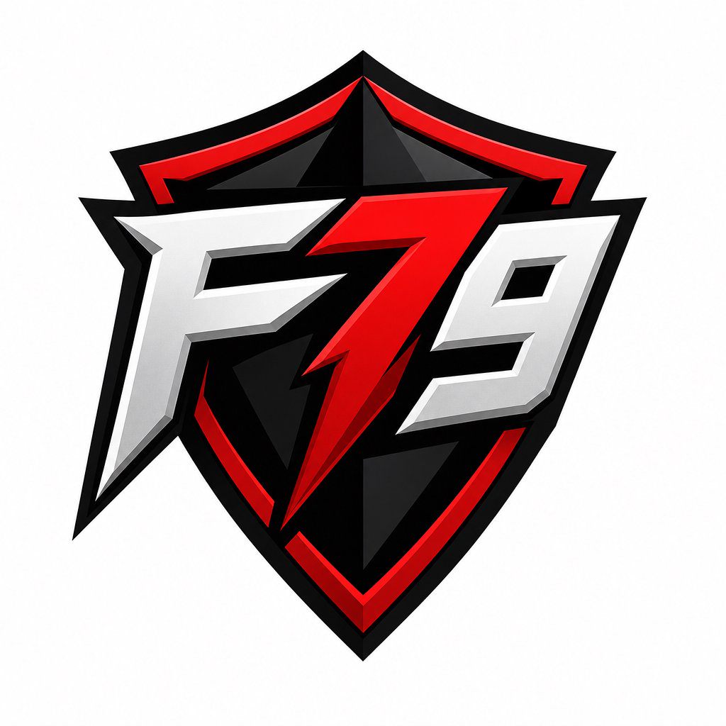 F79