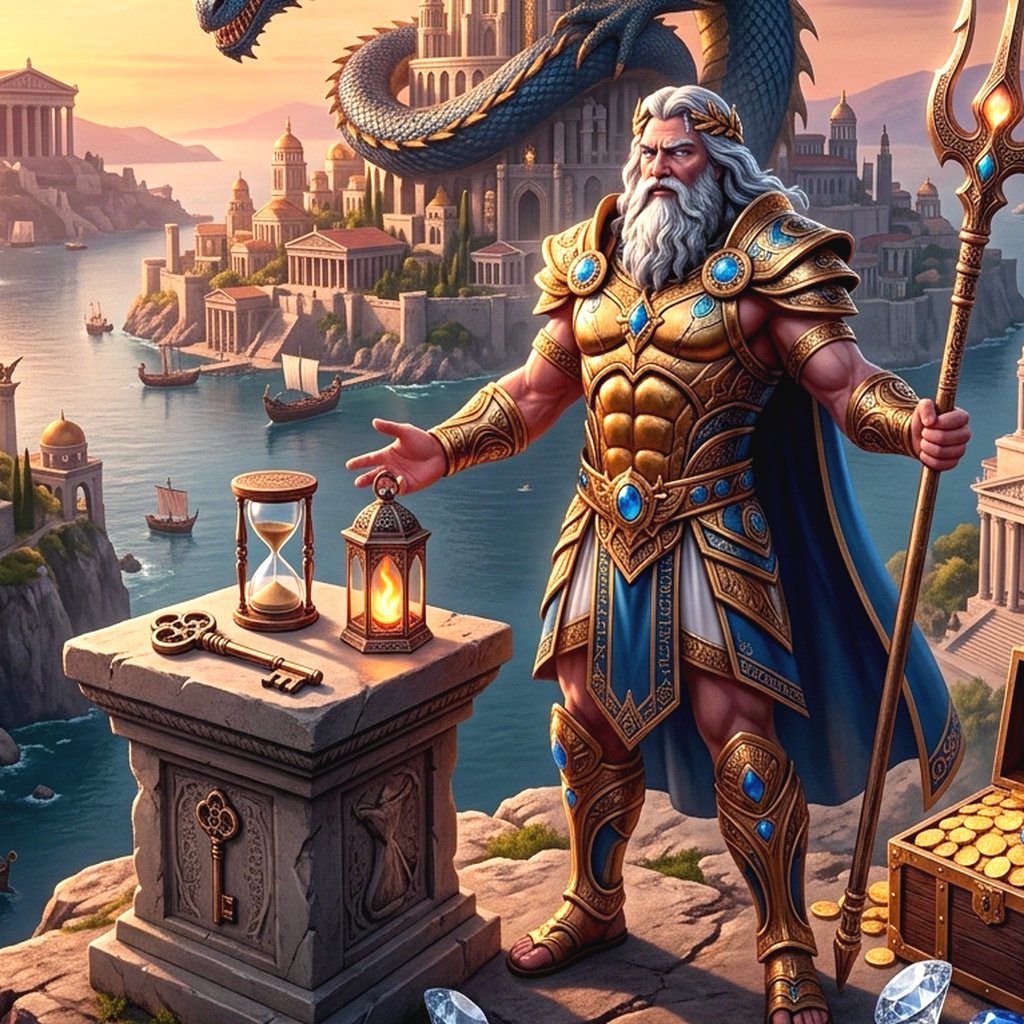 Cựu kỹ thuật viên vận hành game đổi thưởng nhìn lại thuật toán trả thưởng