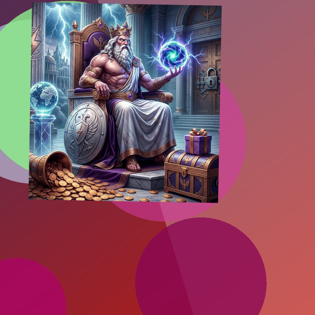 Giao diện quay hũ Fortune Dragon với hiệu ứng rồng bay