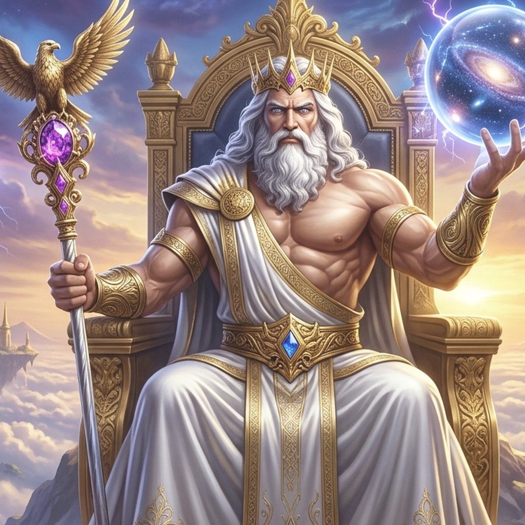 Ảnh bìa Fortune Dragon F79 với biểu tượng rồng vàng và hũ xu